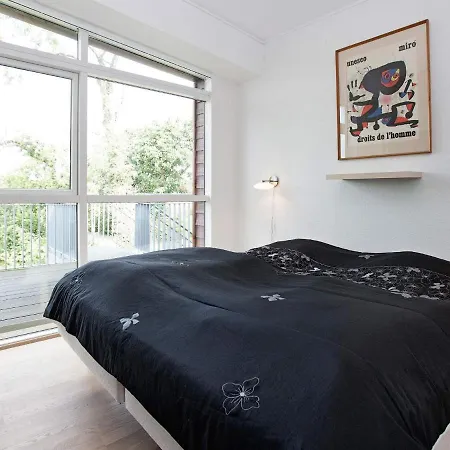 Apartamento Ii
