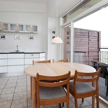 Apartamento Ii